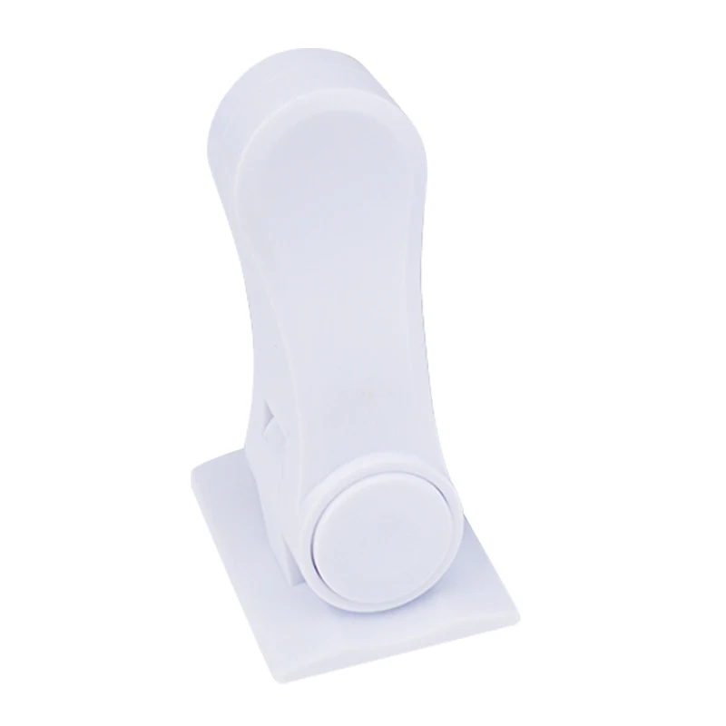 Home Door Lever Child Safety Lock For Deter Kids Opening Handle door lock,door window lock,child lock,safety lock