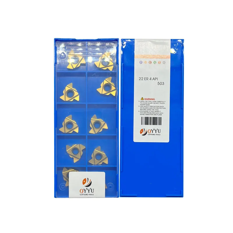 Api 403. 00. Пластина резьба нарезная р27. Access forbidden. Api 403.