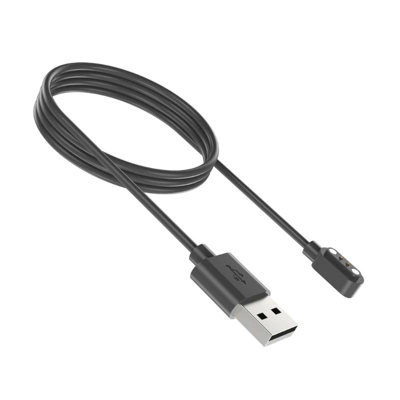 ÷  3/2 Ʈġ A9LC   , ũ  귡Ŷ ̽, ޴ USB   ̺