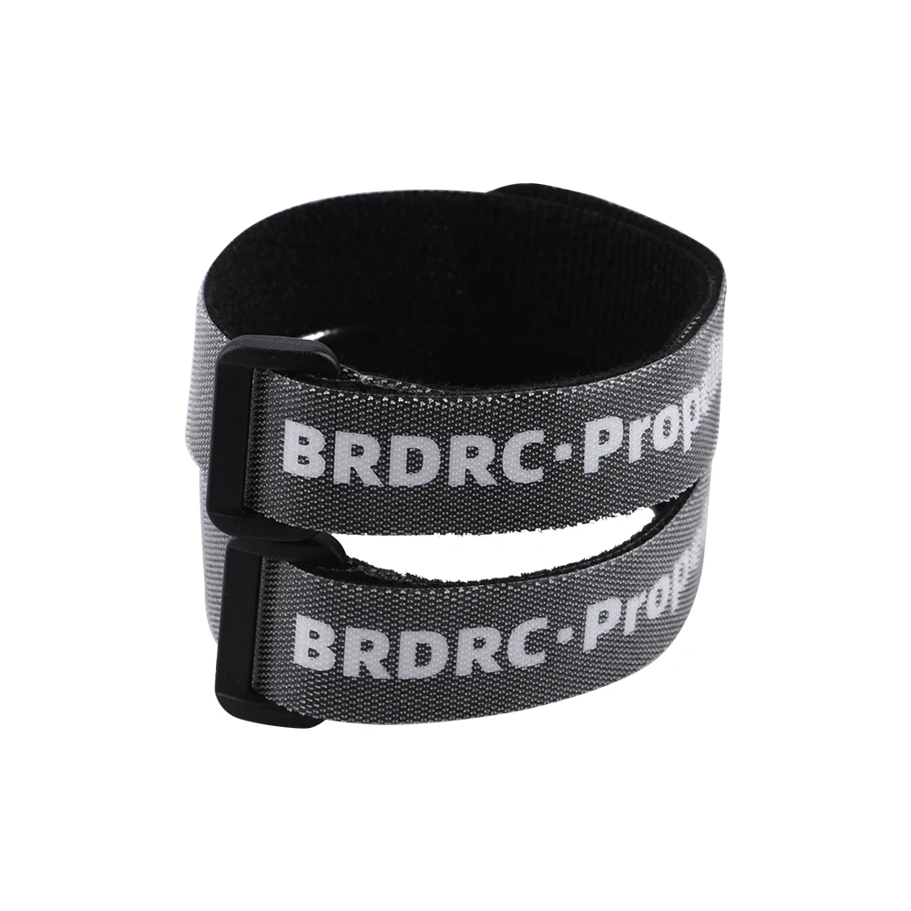 Slide image dacee0fd4ac840feae44a698147cf465