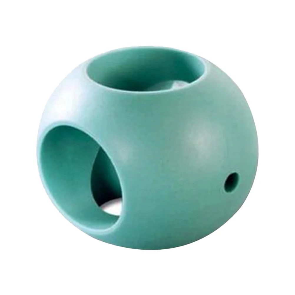 1pc Magnetic Laundry Ball Clean Water Laundry Magnetic Washing Ball for Washing Machine