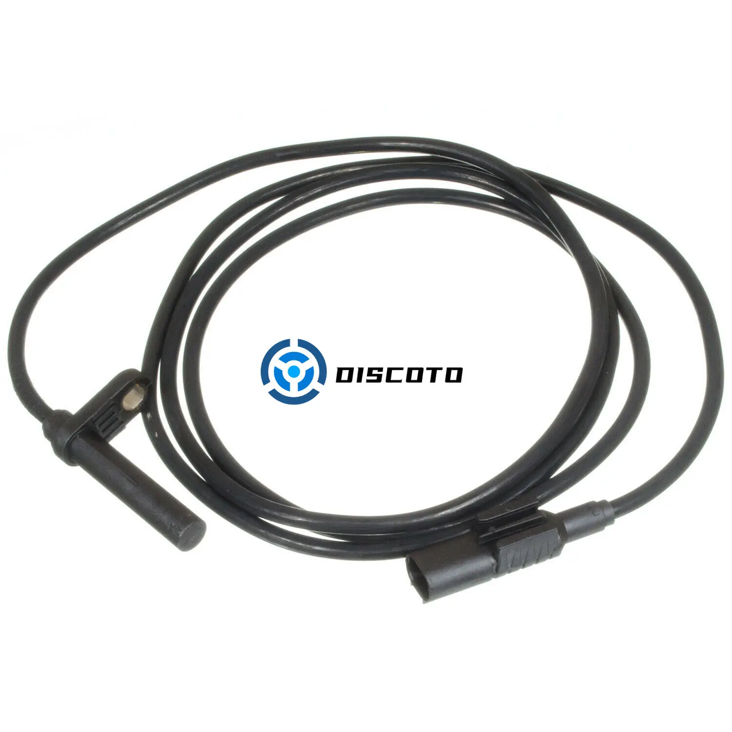 

1Pc for Mercedes-Benz Sprinter 3500ABS Speed sensor