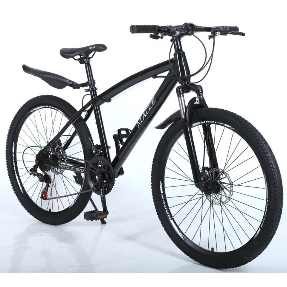 Women s Bicycle Mtb Mountain Biking Cross country Factory Direct
