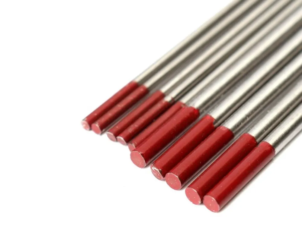 electrodes-tungsten-wt-20-d-3-0x175mm-10-pcs-jpg