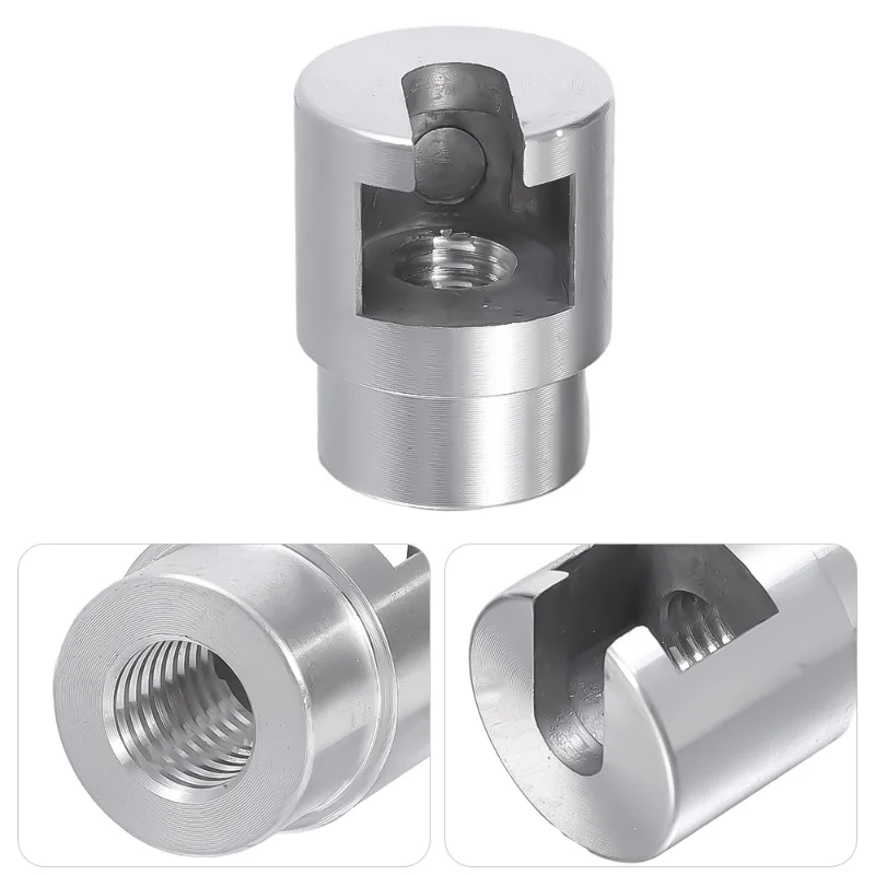 2 Vestes PLAYMOBIL Cow-boy Orange - Pièces Détachées Occasion, Thème Far West