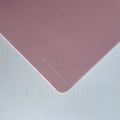 M-CONTROL-PINK