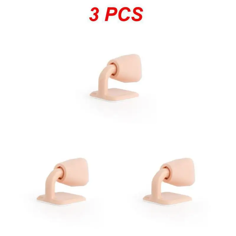 Pink 3pcs