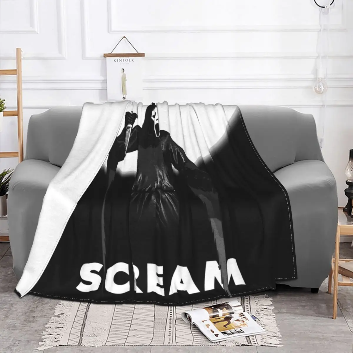 ��Ʈ�� ����Ʈ �ø��� ��� 2 ������ ���, ������ �ö��� ���� ��ȭ ���� ��� ħ�� Ȩ ���� �̺�