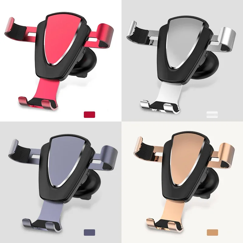 ޴ ߷ ڵ ġ,  Ʈ Ŭ Ʈ,  , ȵ̵ , , ڵ ,  ⱸ ġ