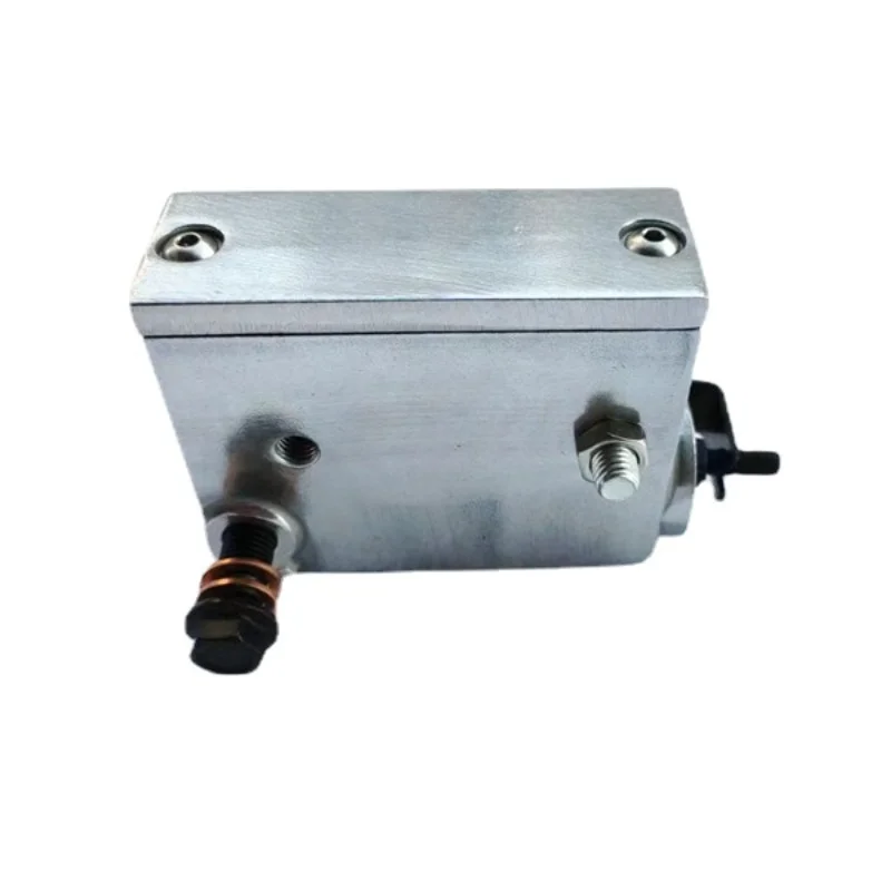 Rear Brake Master Pump/brake Wheel Cylinder for Regal Raptor DD250 DD350 DD300