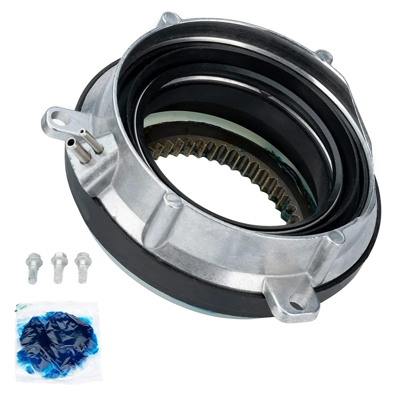 4   ڵ   ׽ ߿,  F150 2004-2015  ׺ 2003-2015 7L1Z3C247A  ȣȯ