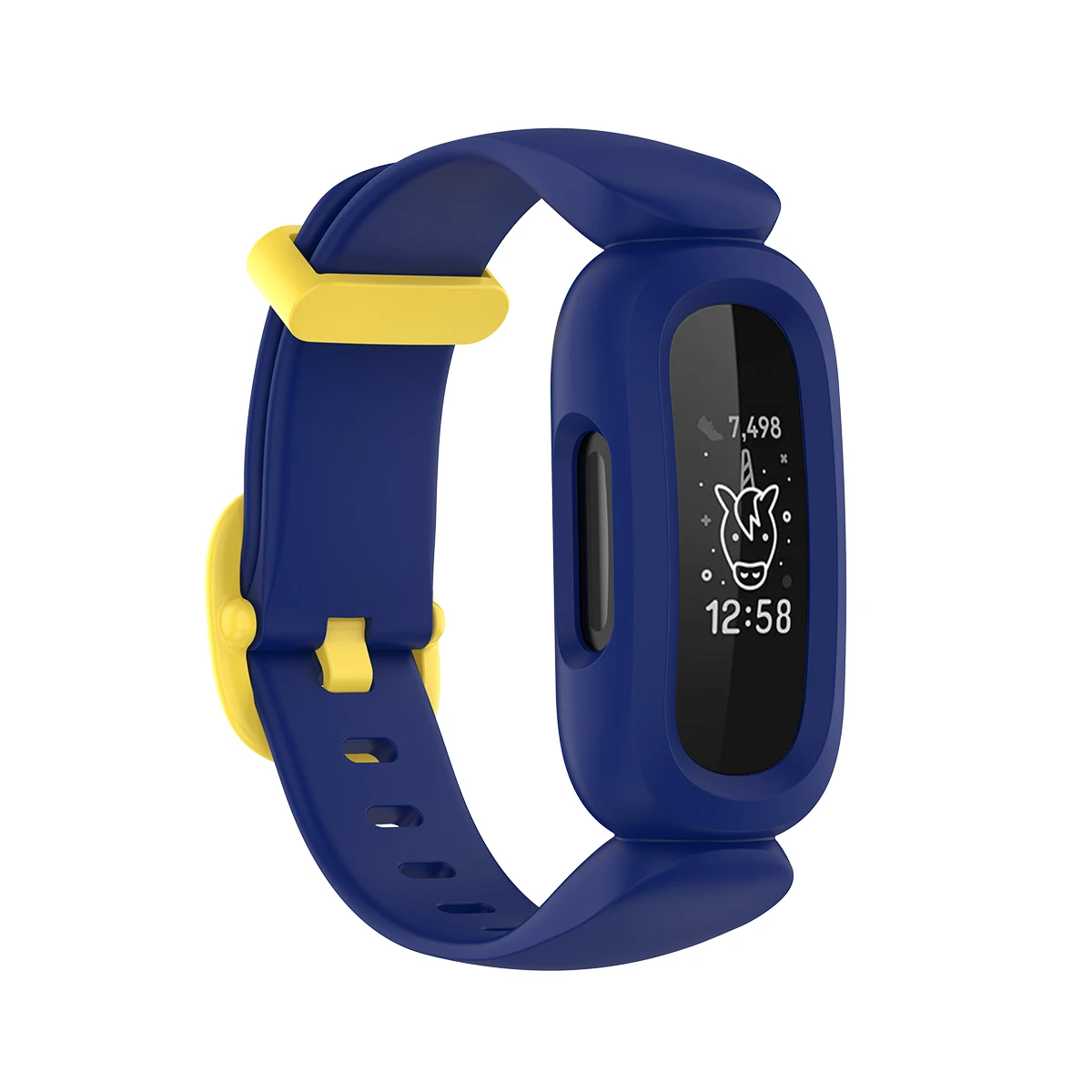 Fitbit Inspire 2  Ǹ ո Ʈ Fitbit Ace 3   Ʈ ġ   ð  ׼ Correa Inspre2 Ace3