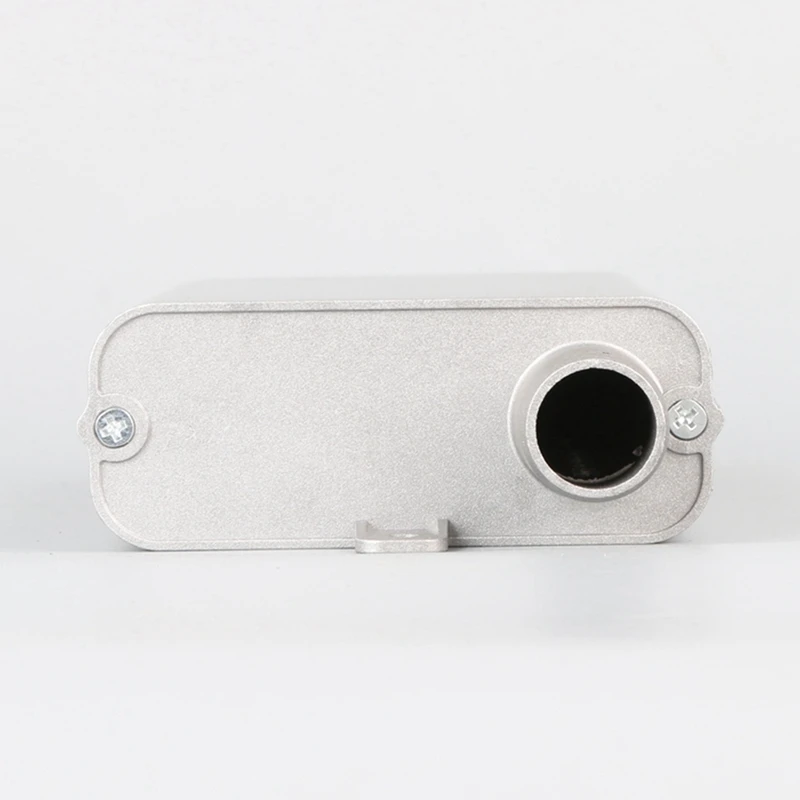 Webasto Eberspacher ǹ ÷ ׷̵ Ŭ 귡Ŷ, ڵ      , 24mm, 2 Ʈ