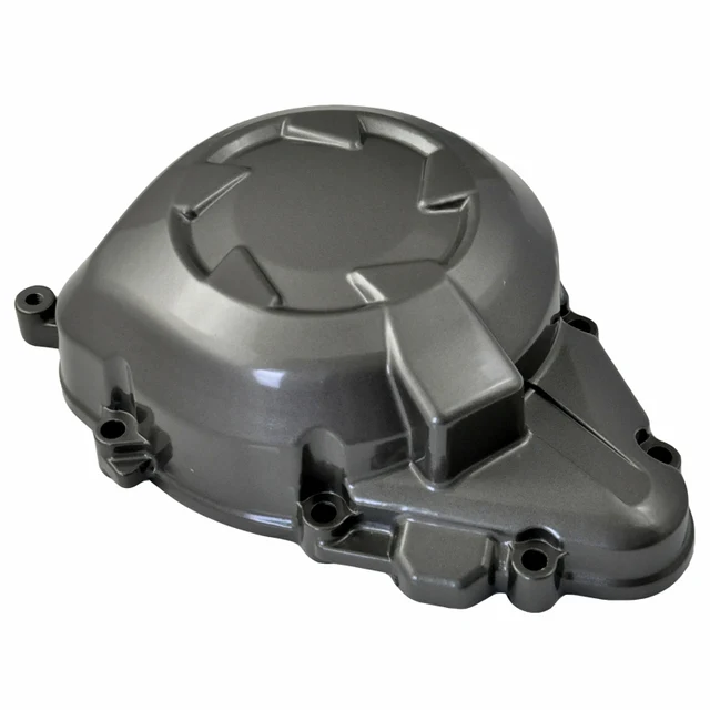 Joint De Carter D'huile SUZUKI GSF BANDIT à Bas Prix Chez AUTODOC France