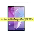 Tab pro gen2 13