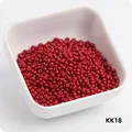 KK18 burgundy
