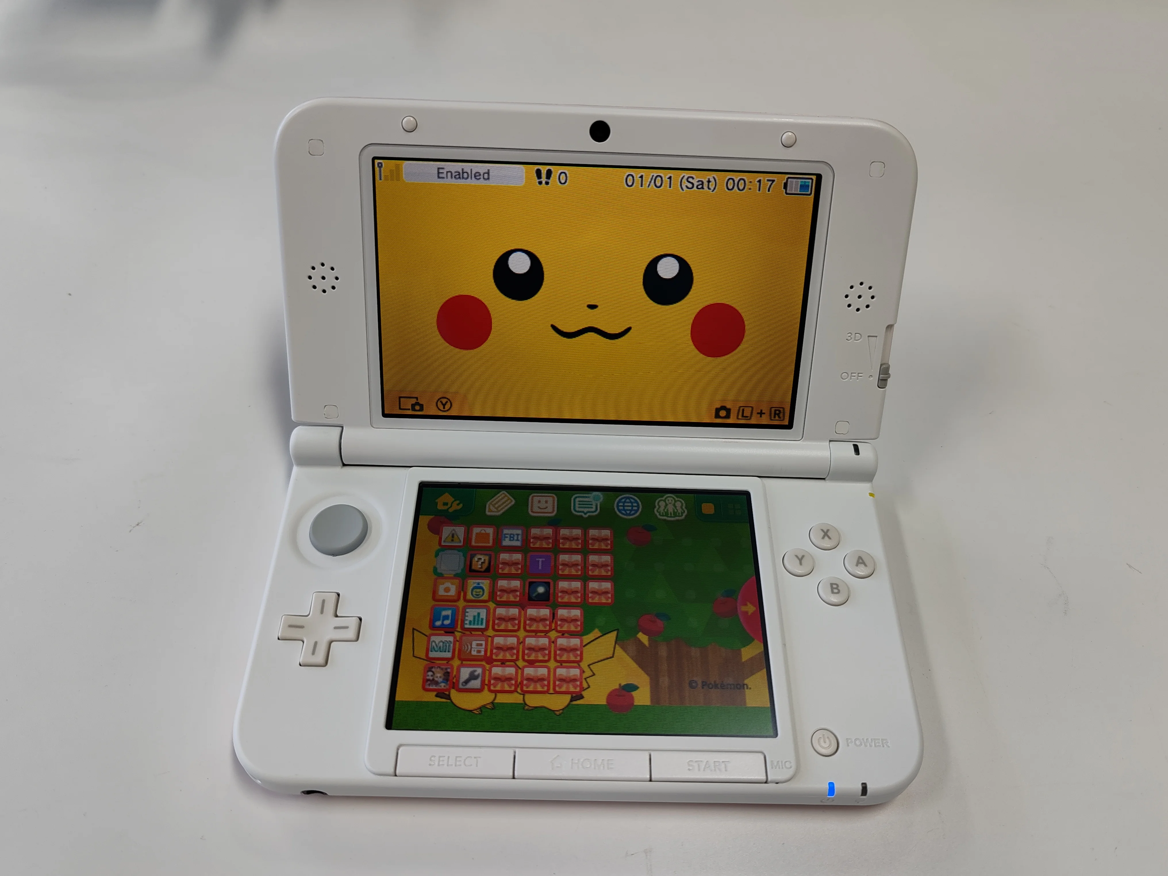 Consola Nintendo Nintendo CotizaciÃ³n De Las Acciones Drakkhen