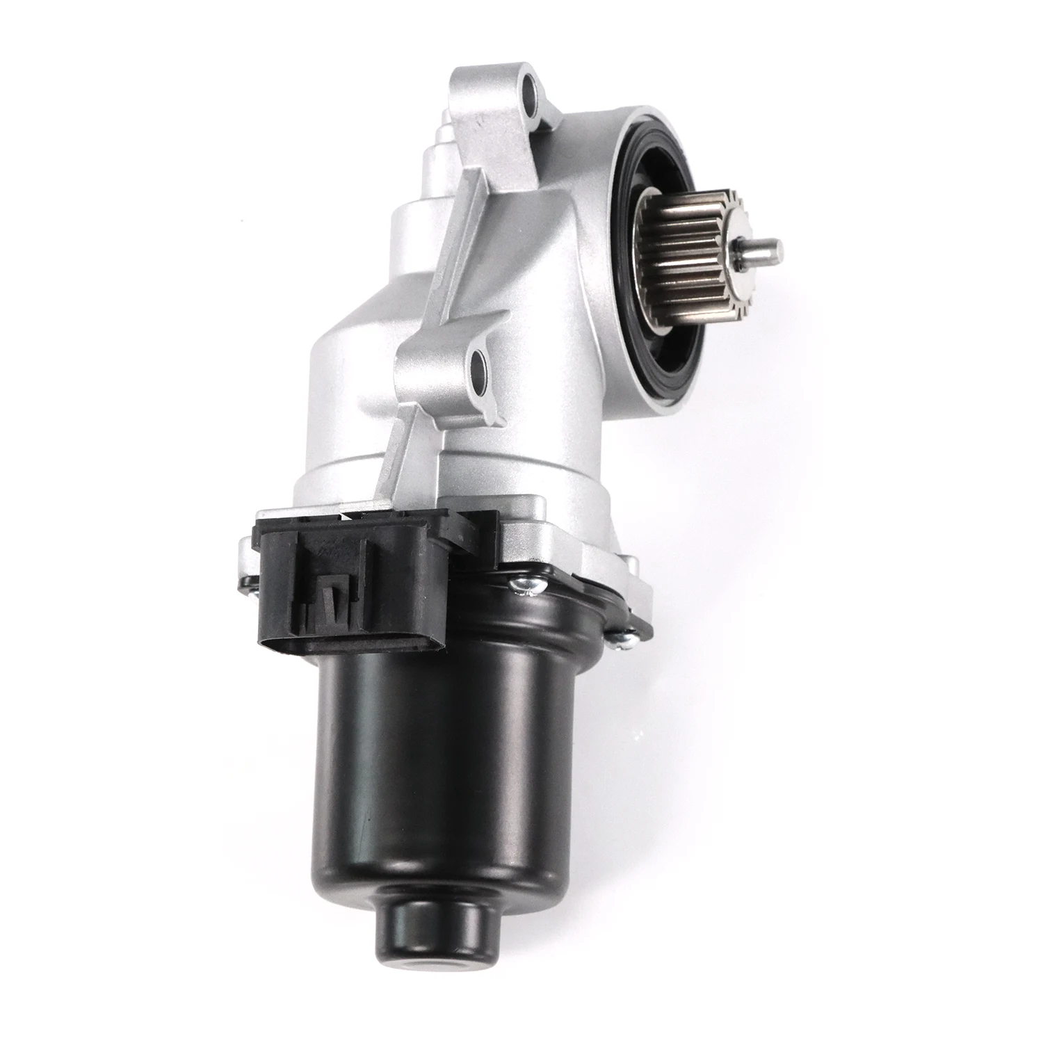 دينمو دبل شفروليه/جي ام سي دفع رباعي 2007-2018