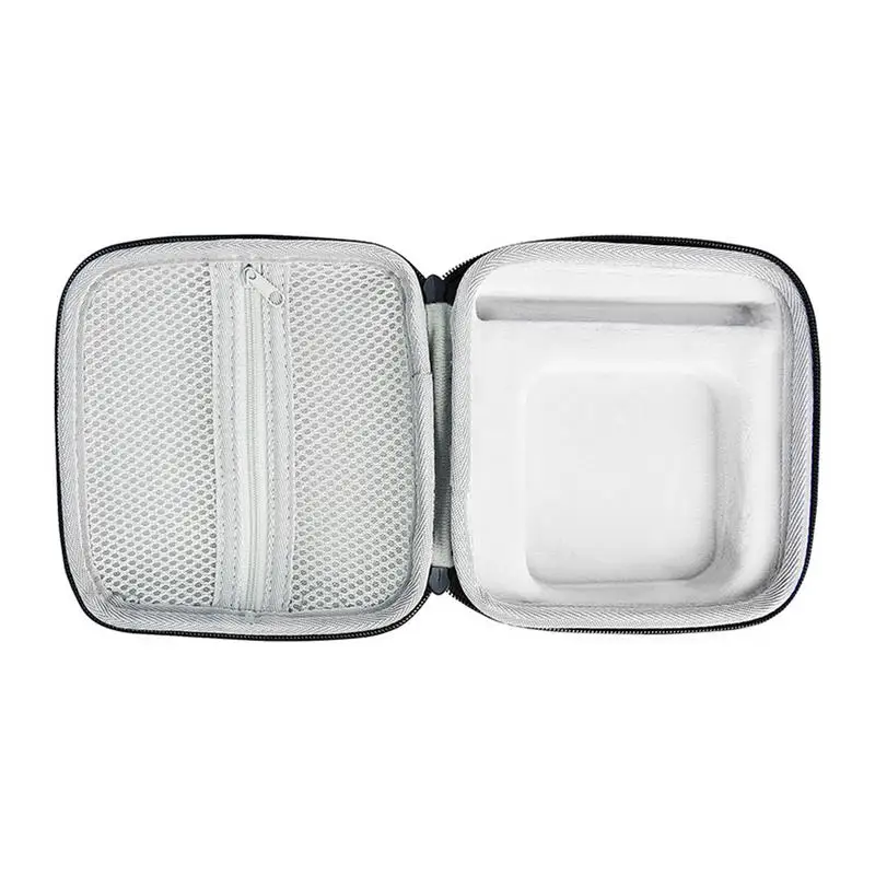 Apple TV Case Dust-proof And Drop-proof EVA Hard Carrying For Apple TV 4K
