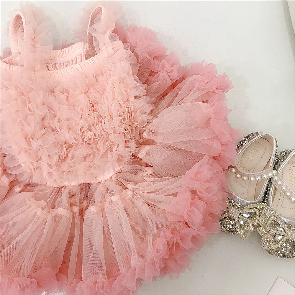 微信图片_20220520214412