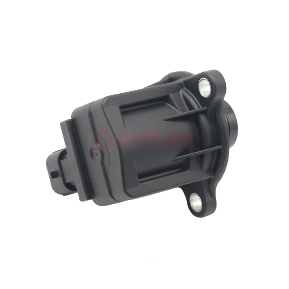 New Turbo Charger Diverter Valve 55221800 For Fiat Punto Delta Ypsilon Alfa Romeo Dodge Dart Jeep Renegade Maserati 68368514AA