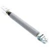Salon Chair Replacement Hairdressing Accessories Barber Sturdy Accessory Fitting 6