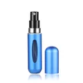 1pc 5ml9
