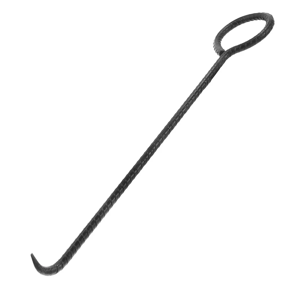 Slide image 47f9a6616bc34e208a30913fcbc1dd49