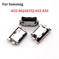A22 4G A12 A32