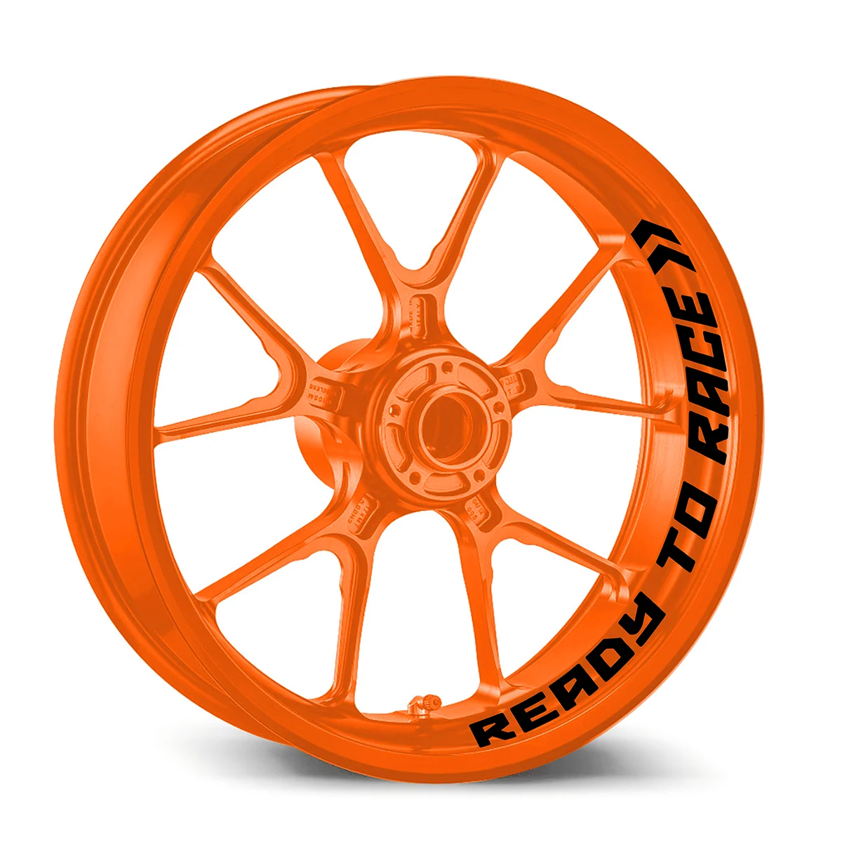 ݻ   ƼĿ  Į, KTM ̽ R2R  庥ó ũ 690 790 890 Rc1290 390 1190 Rc8