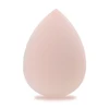 Nude 1Pcs