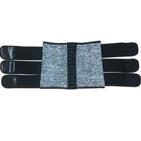 Ceinture amincissante pour femmes, ceinture triple, gaine amincissante, contrôle du ventre, amincissement, brûle-graisse, ceinture de maintien post-partum 5