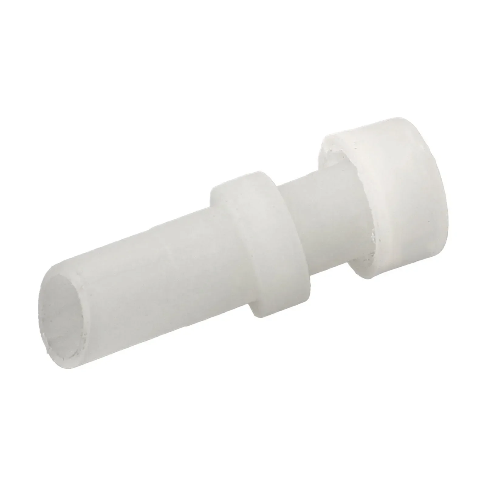 Differential Housing Axle Vent J5352955 Hot Sale Discount For JEEP For WRANGLER RAM Differential Housing Axle Vent