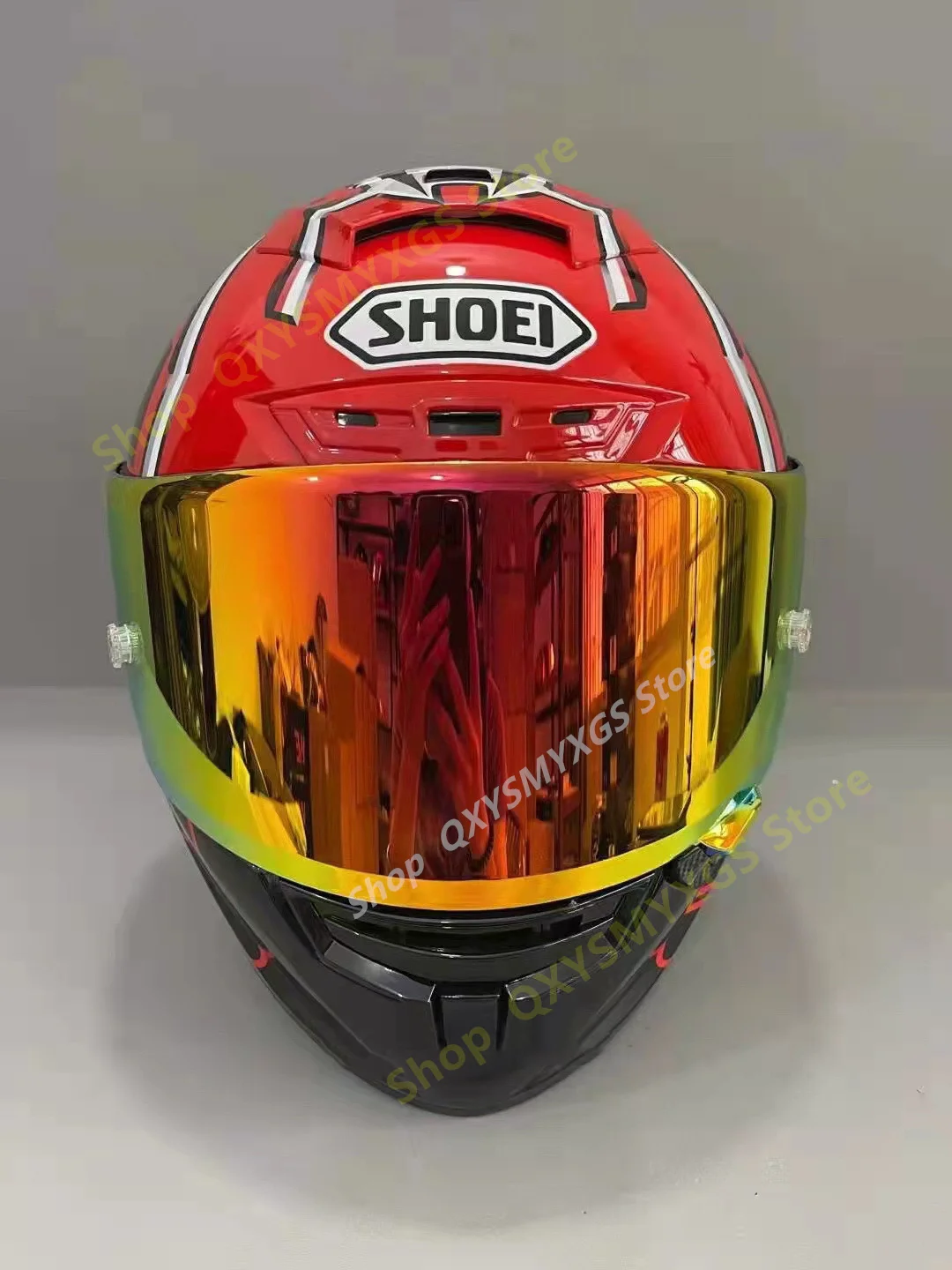 X-Spirit III X14 Marquez 4 Kask Ǯ ̽  ,  Ʈ ̵, ũν ̽, ũ 