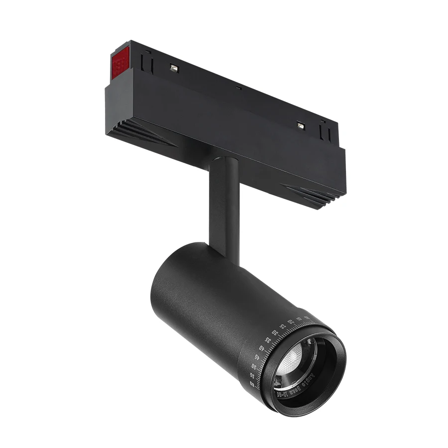 Slide image bd82eb5507dc4eaeb586ec8b25af6cbf
