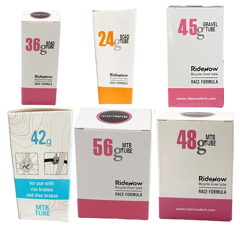 Slide image 936994cb72d041799529b39a593ebeb8