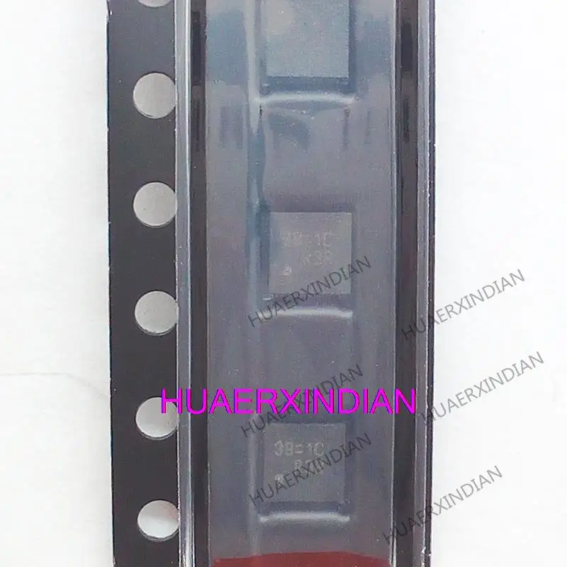 

10 шт./лот новый оригинальный RT7290AGQUF RT7290AG QFN-16