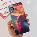 Case-c25