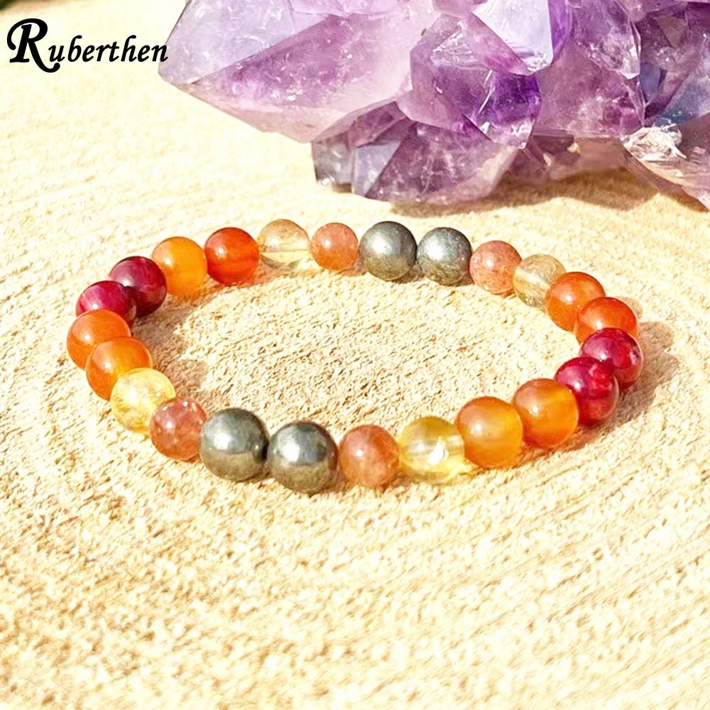 

Ruberthen New Imbolc ирландская кельтская Тройная Солнцезащитная богиня пламени поджигания, духовные кристаллы, Magick языческие бриллианты