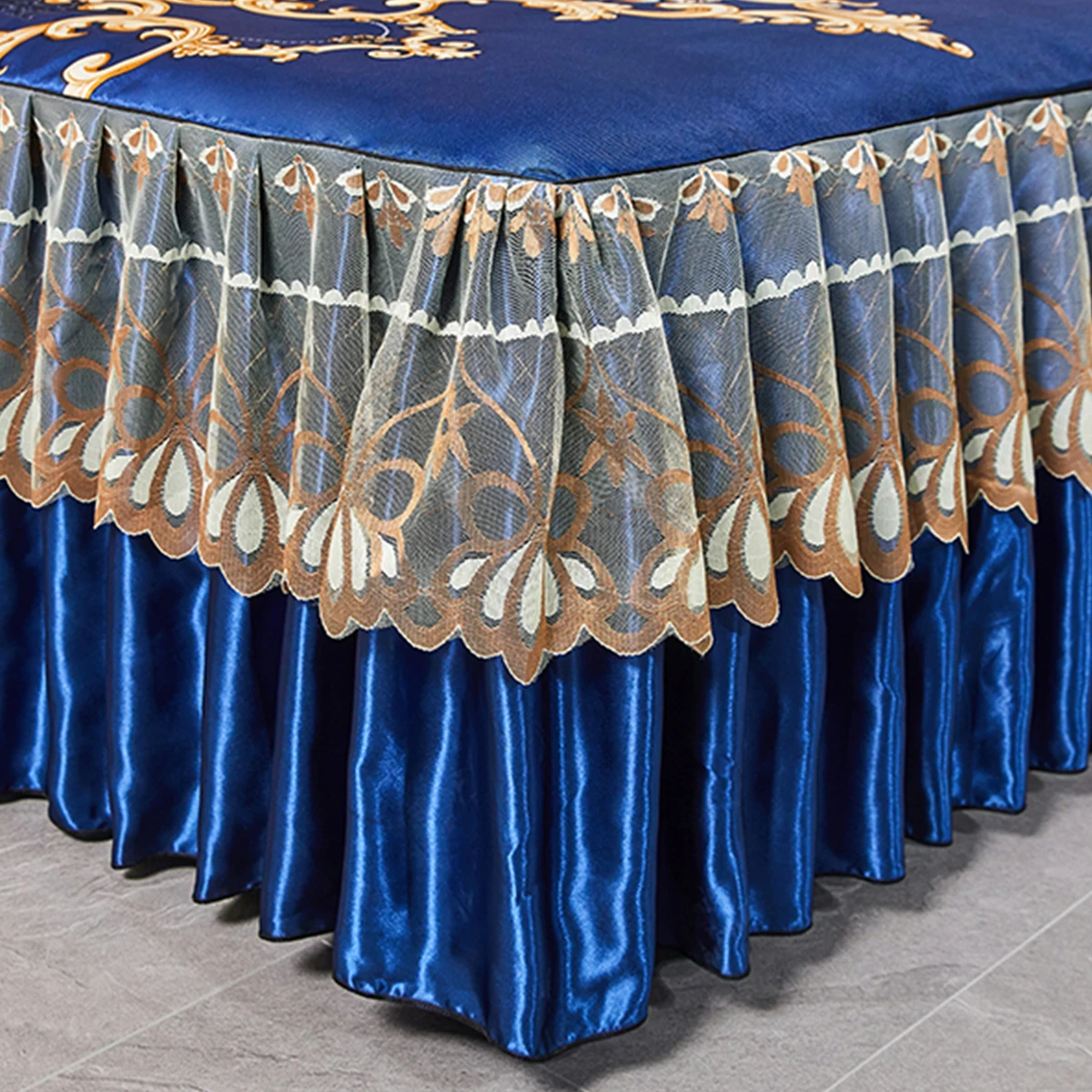 Slide image aa1e6973b5ac44aa87d6b04c1c56d61a