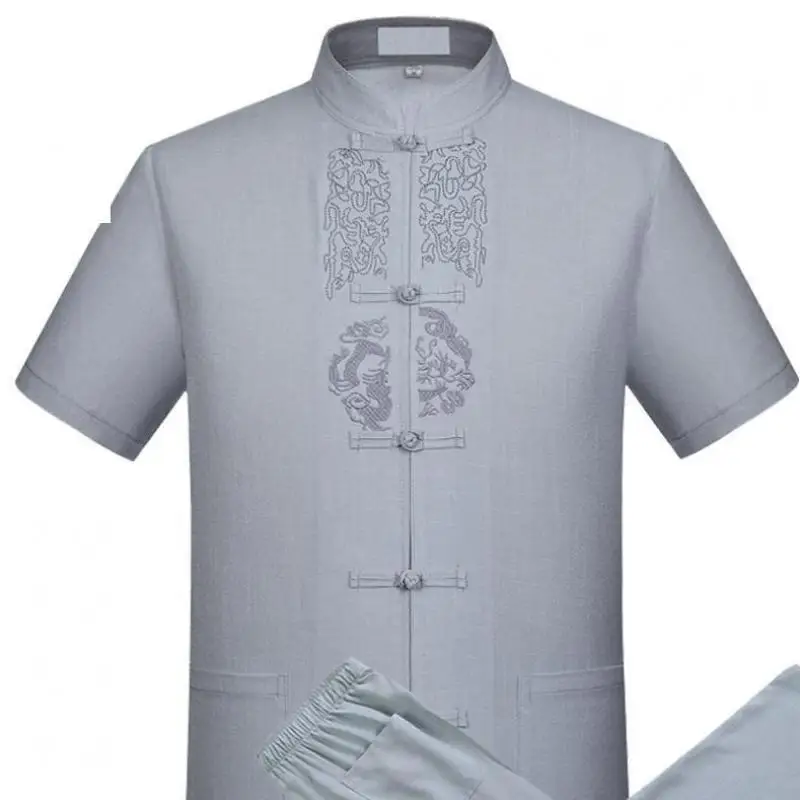    ª Ҹ 糪  ư   ڼ ±ر Ʈ Ƿ  Ǫ Wushu