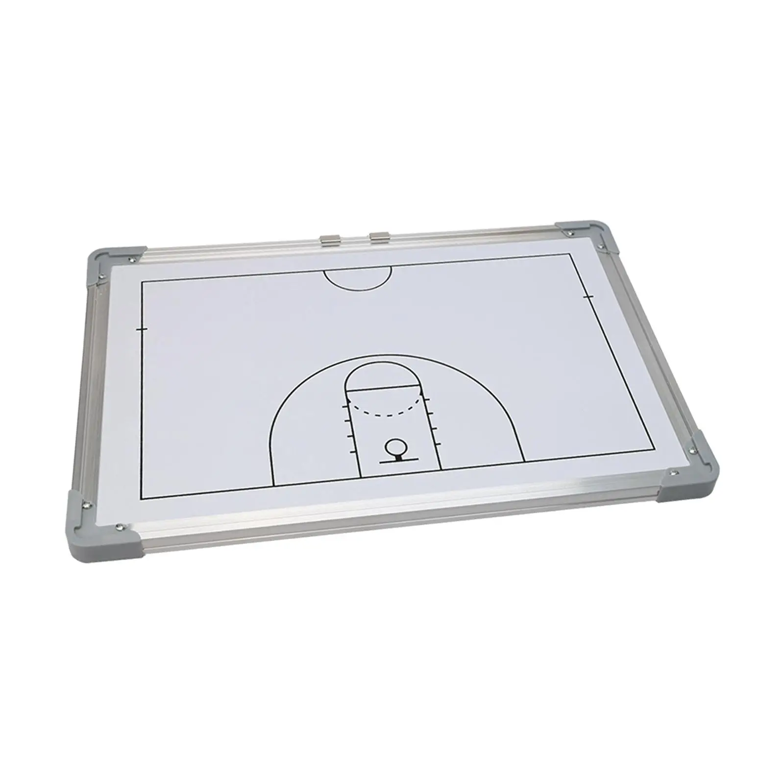 

Basketball Coaching Board Strategy Tactic Clipboard Football Volleyball Referee