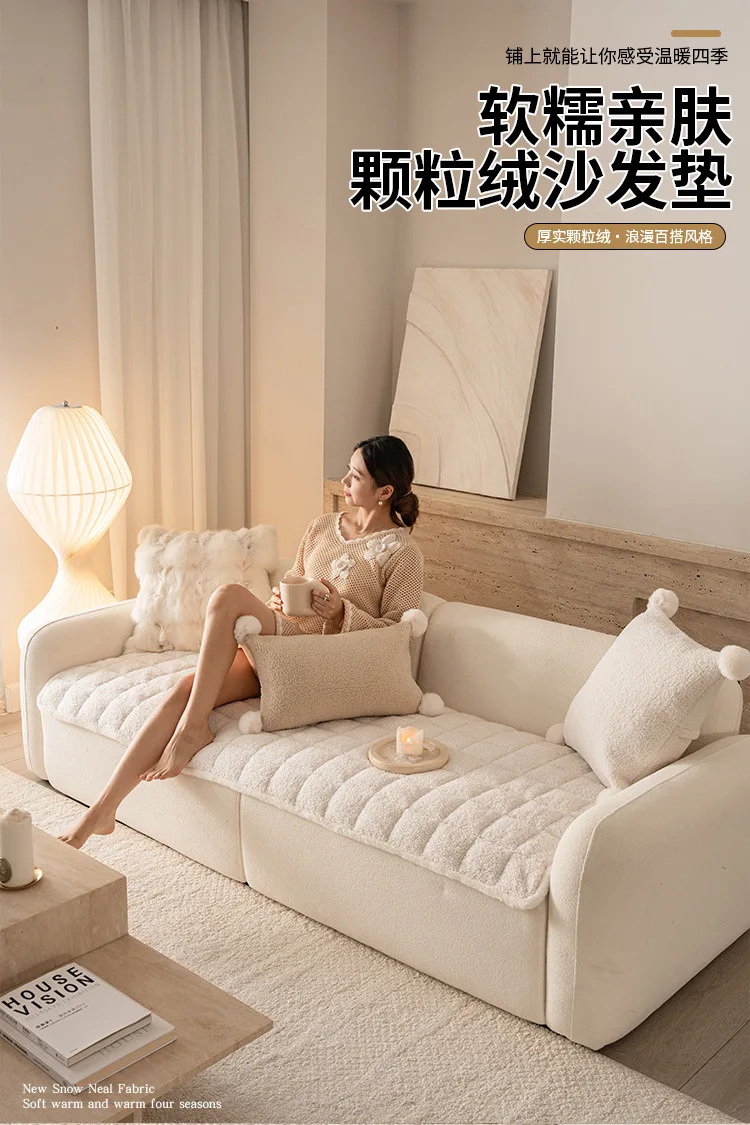 hmqViviiyNSAyin9Wuaft/W4zES0dhAian6T