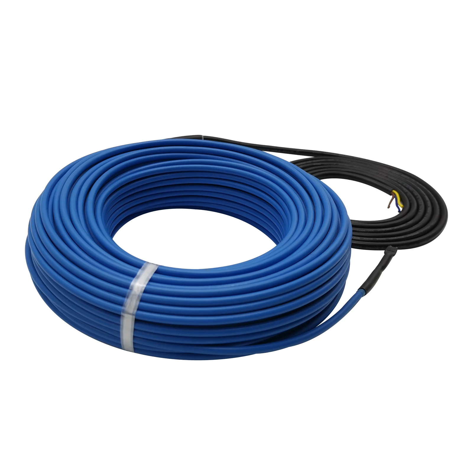 m 5 5 200m de minco isolou