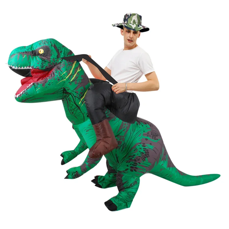 ũ  ĳ    ǳ ǻ, ҷ ڽ, T-Rex ڽƬ ŷ Ʈ,     