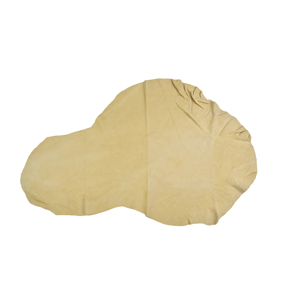 Car Cleaning Cloth Car Washing Towel Natural Chamois Leather Water Absorbent Quick Dry Towel Rag 1pc 70x40cm Maintenance Tools