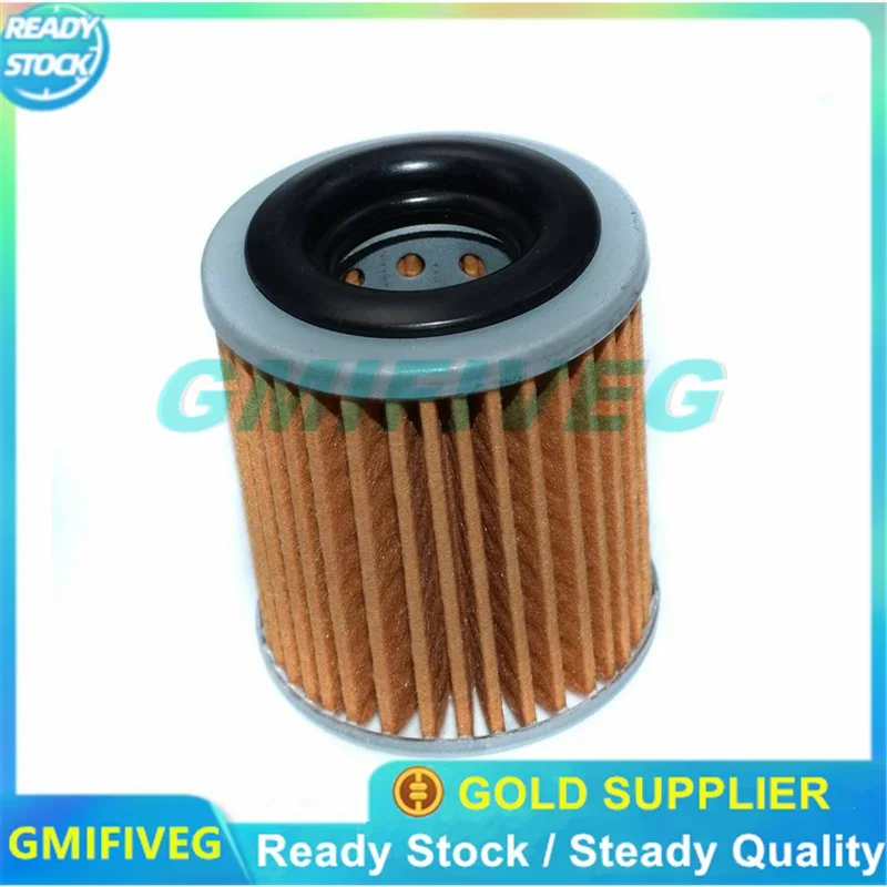 2824A006 2920A096 New CVT Transmission Oil Cooler Filter For 2008-2015 Mitsubishi Lancer ASX Galant Outlander Sport 317261XF00