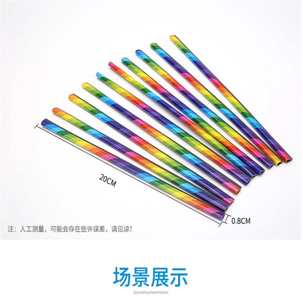 Car Air Outlet Decorazione Striscia Accessori Interni Per Volkswagen Vw Touareg2 Golfa5 Gt Touran 1.4 Fox 1.2