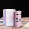 Lattafa Yara For Women 100ml Eau De Parfum Spray High Quality Arabian Perfume Lasting Fragrance Sexy Pheromone Scent