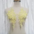 Warm yellow